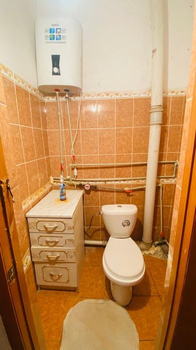 квартира сатылады срочно