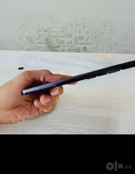 Samsung Galaxy S23+ (Vietnam)