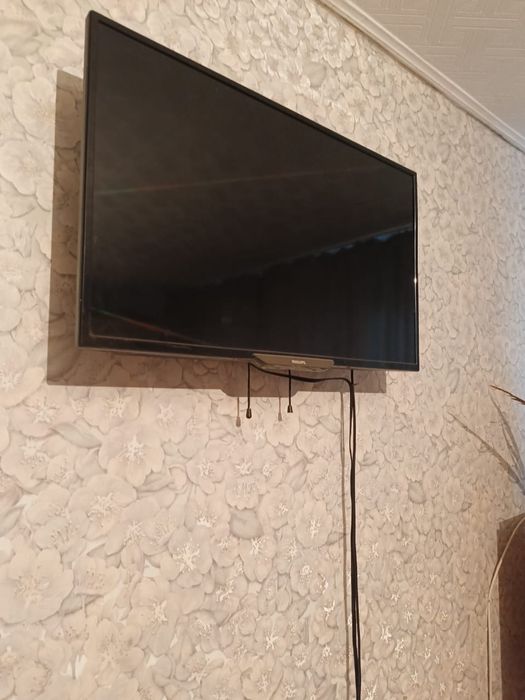 Продам телевизор