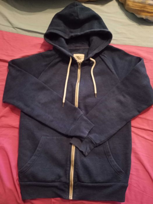 Грейка , суичър за тийнейджъри