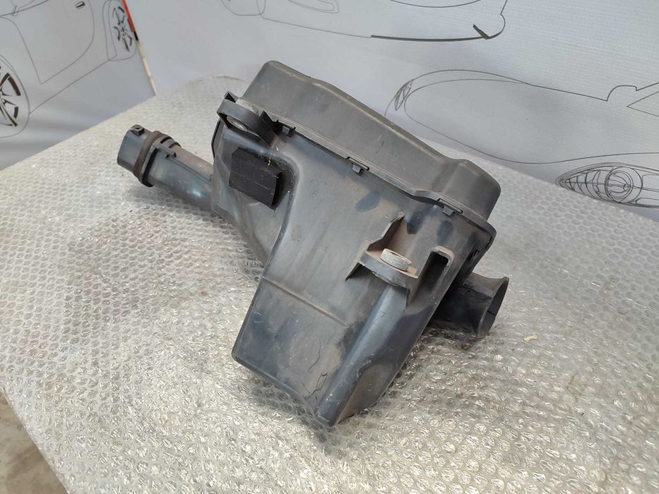 Carcasa Filtru Aer Toyota Prius (XW30) 2009–2015 / Cod OEM 17700-37260 (5G2)