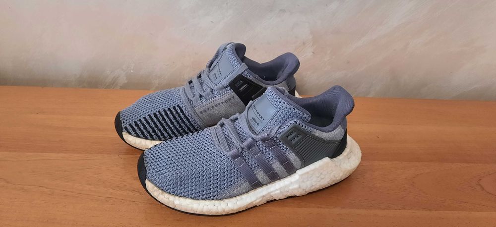 Adidas Equipment Support 93 17