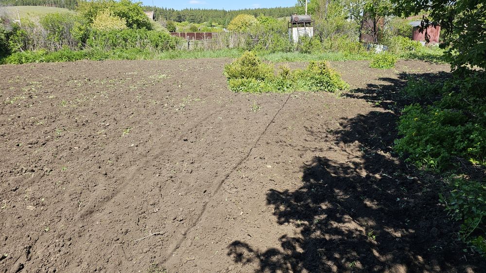 Продам дачу 12 соток.
