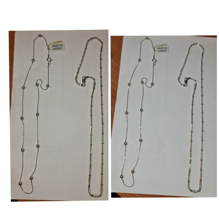 Подвески серебро 925