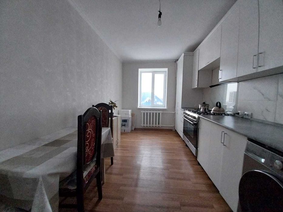 Продам 2-комн.квартиру в районе Болашак.