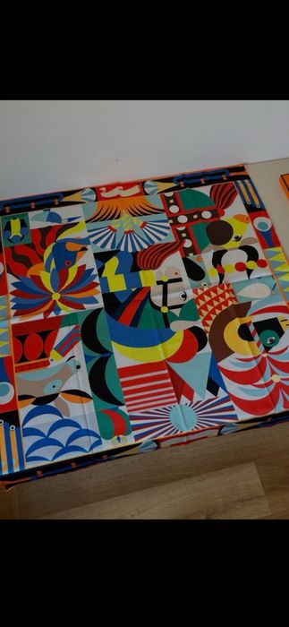 Esarfe Hermes, modele 2027, 100% mătase, 90x90cm