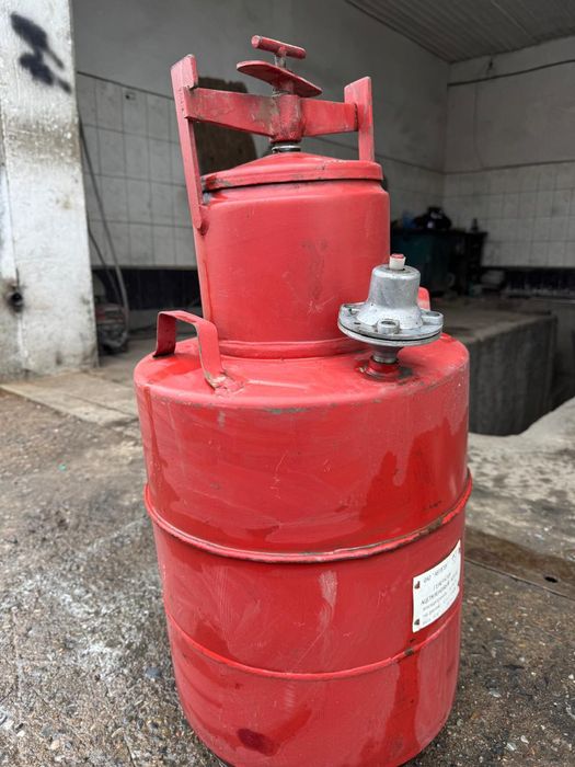 Агрегаты и аппараты сварочные