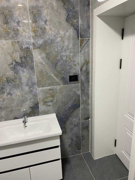 Продается 2х комнатная квартира в Шарк 1 (ал Мактум)