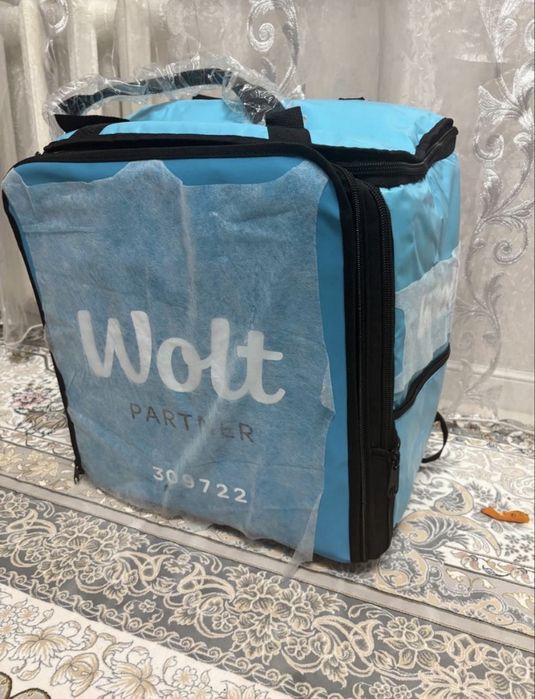 Продам сумки в отличном состояни