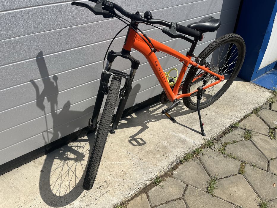 Vind bicicleta copii