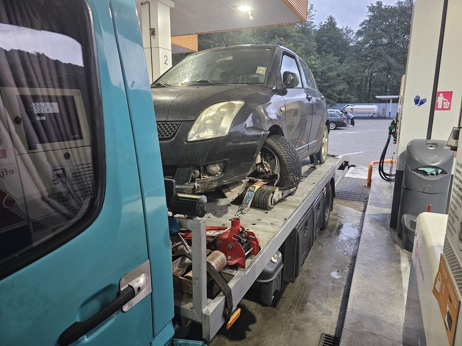 Tractari Auto Valea Oltului Platforma Valea Oltului Tractari Valcea