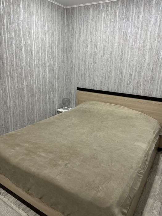 Квартира посуточно