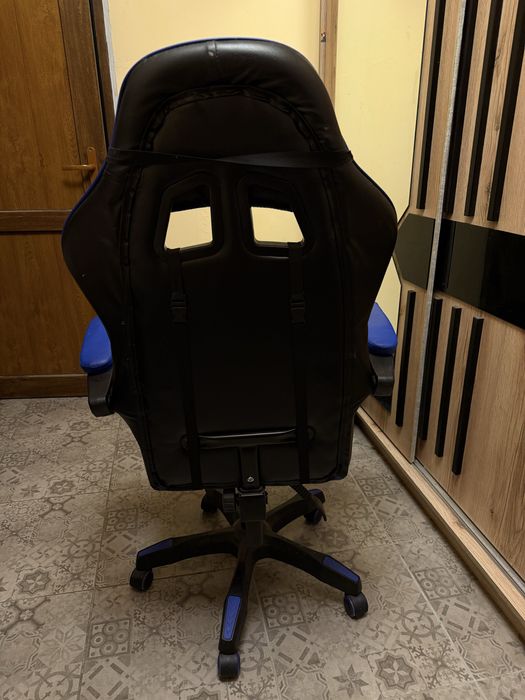 Кресло компьютерное