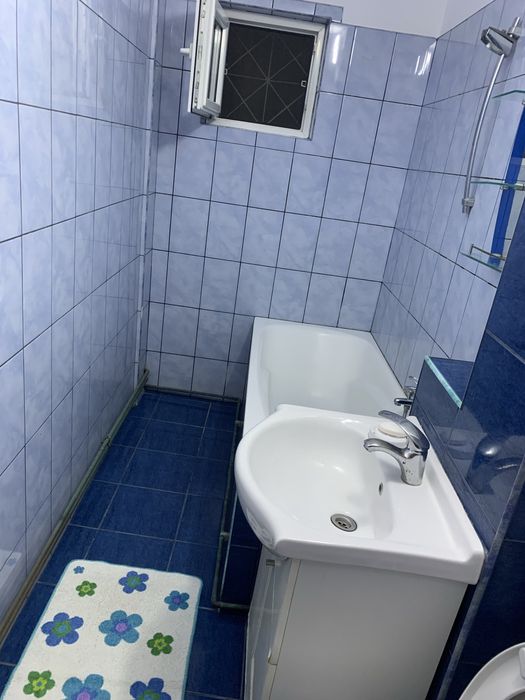 Garsoniera in zona Gorjului/Lujerului- direct proprietar