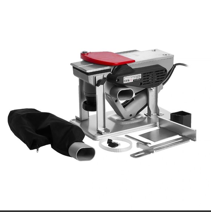 Шуруповерт DeWALT 48V