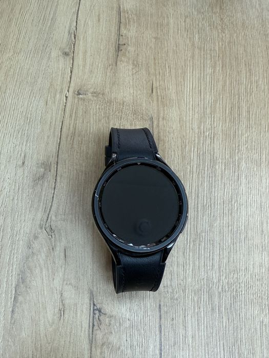 Смарт часы  Самсунг | Samsung Watch / Рассрочка 0-0-24