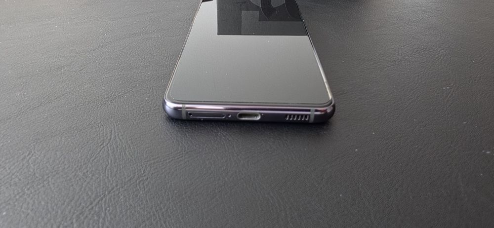 Samsung Galaxy S21 5G 128GB