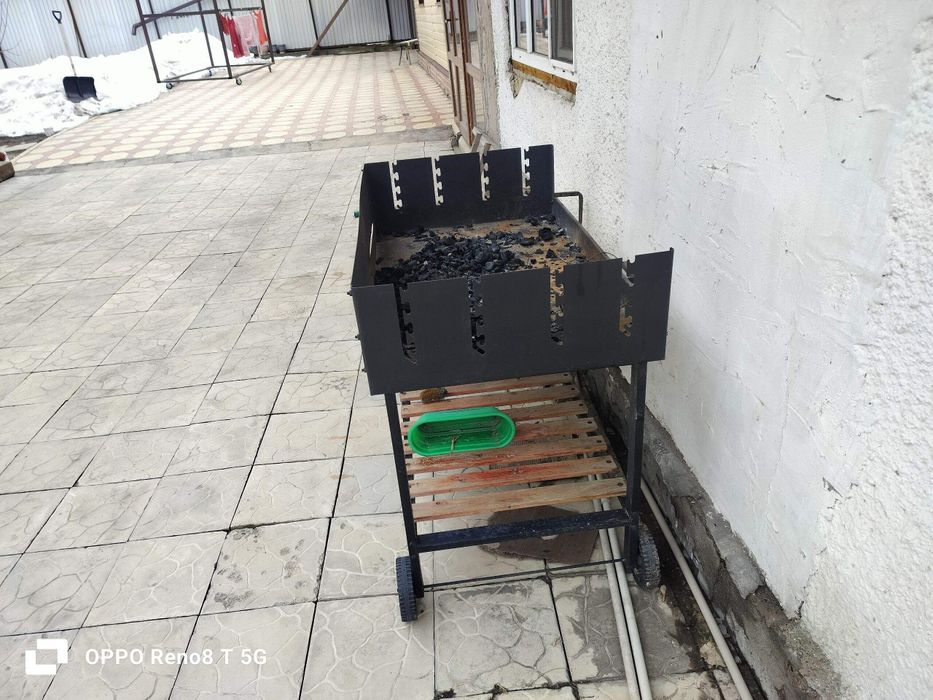 Продам, для жарки стейков