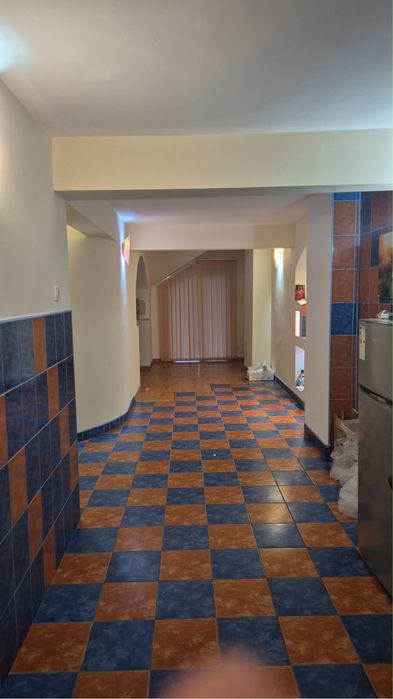 Spatiu de birouri de inchiriat