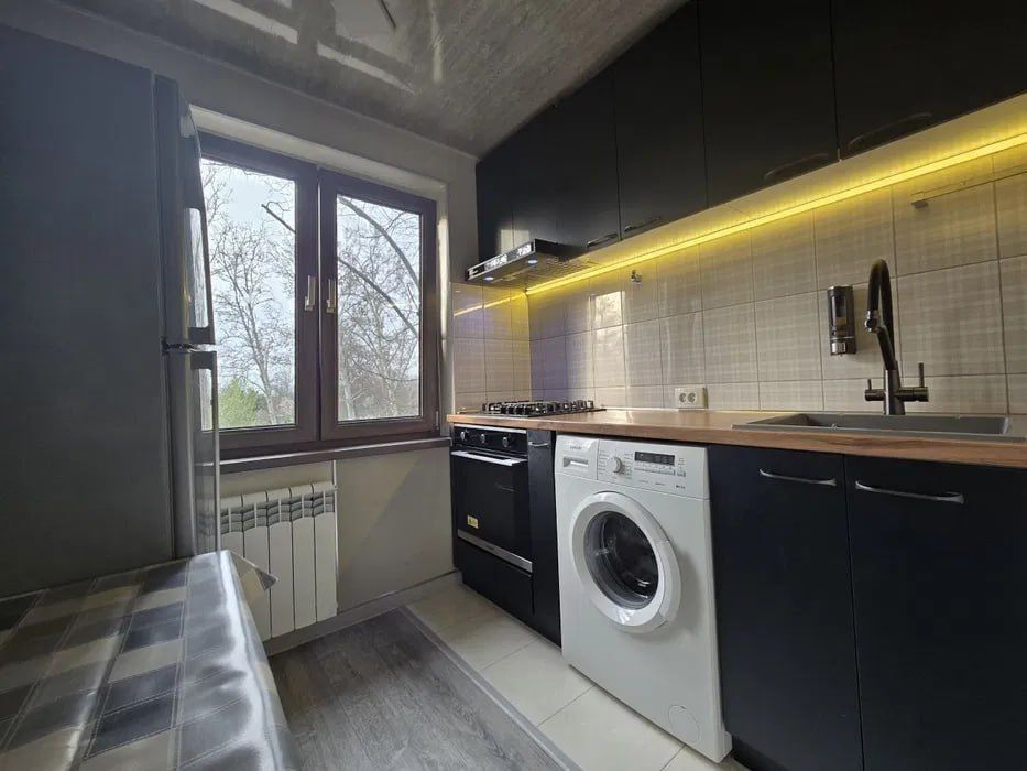 Чиланзар 13 квартал 3/4/4