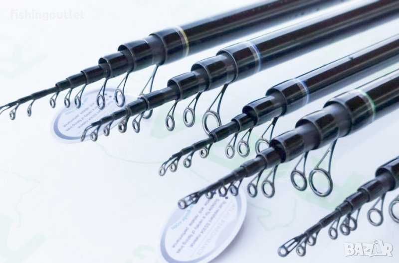 Болонеза Okinwa без аналог на пазара цена/качество 5 и 6мт