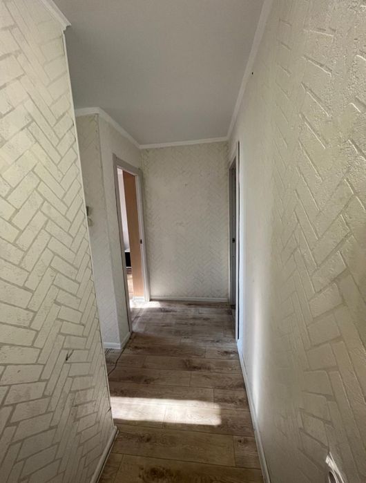 Продаётся квартира.