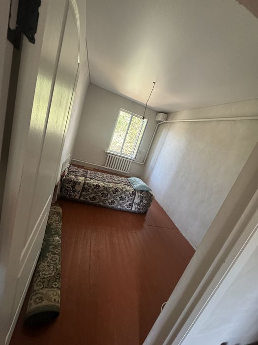 Продается 3 ком кв