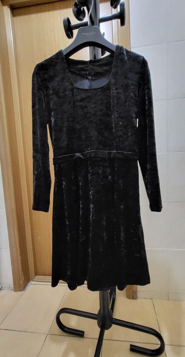 Продам женскую одежду