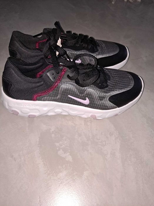 Adidasi Nike unisex