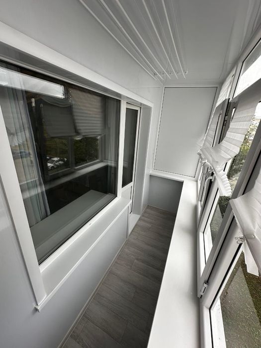 Продам 3х комн.кв