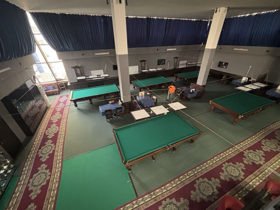 Продается готовый бизнес!