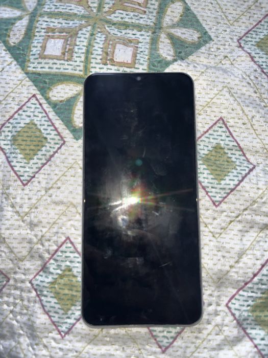 Самсунг а13 срочно продам