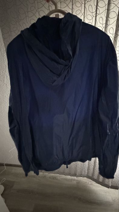 Armani Exchange мъжко яке L размер