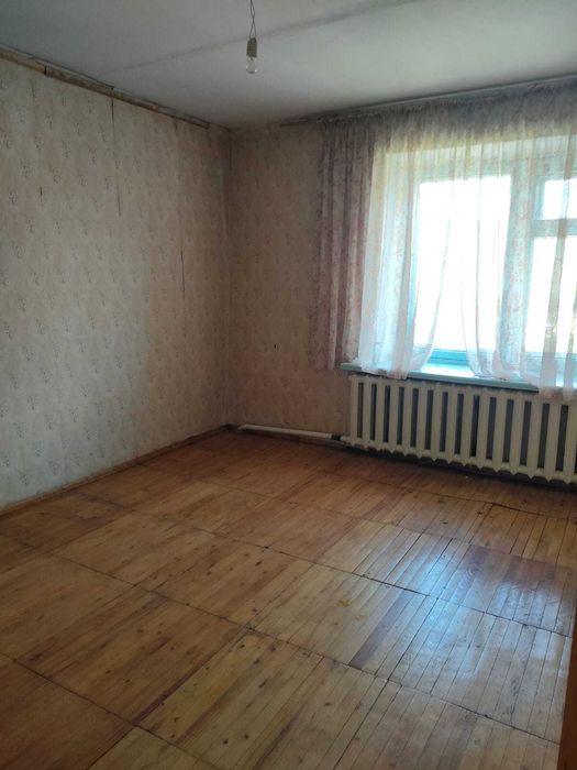 хороший дом для вашей семьи