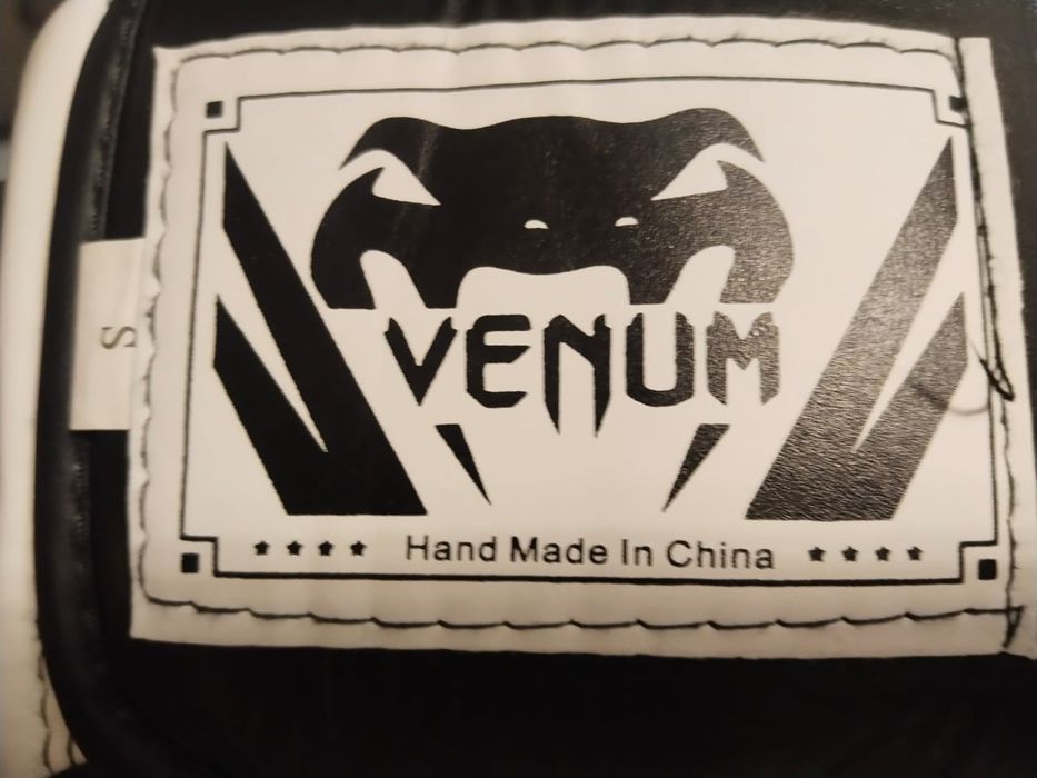 Продам шлем для спорта