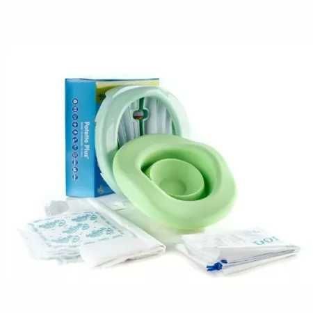 Olita portabila 3 in1, Potette Plus