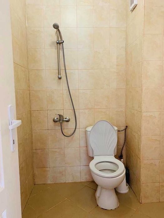 Дава се под наем Двустаен апартамент в София, Манастирски ливади - 50 кв.м за 373.83 € - Снимка #2