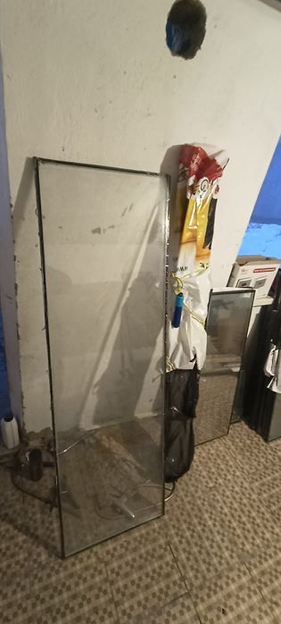 Продам стеклопакеты бу.