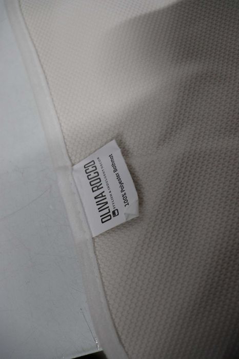 Комплект 2 постелки за баня Olivia Rocco, екстра мек килим