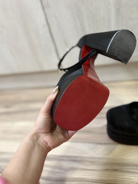 Обувь по 10.000