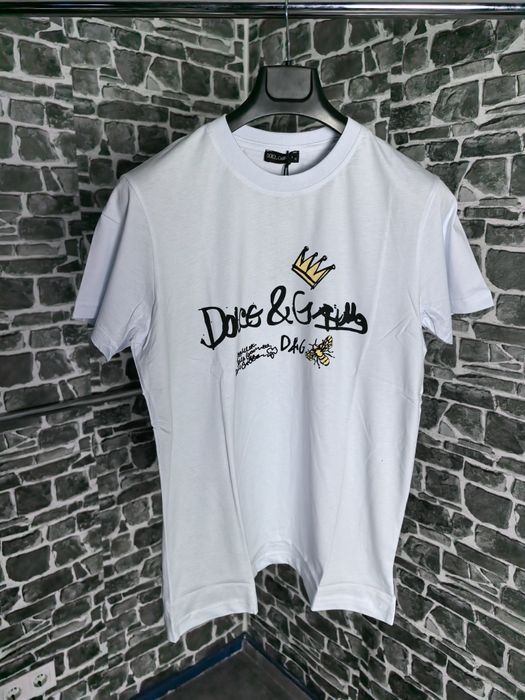 Унисекс тениска НАМАЛЕНА