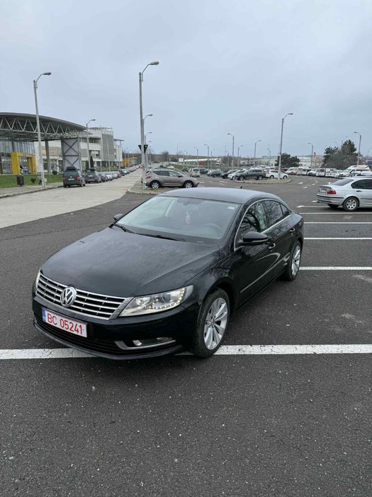 Inchirieri auto, microbuze, remorci. 5,7, 9 locuri, transport pers.