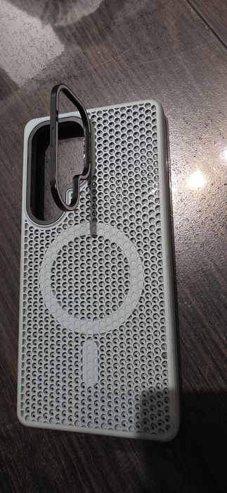 Husa Samsung S 25 Ultra