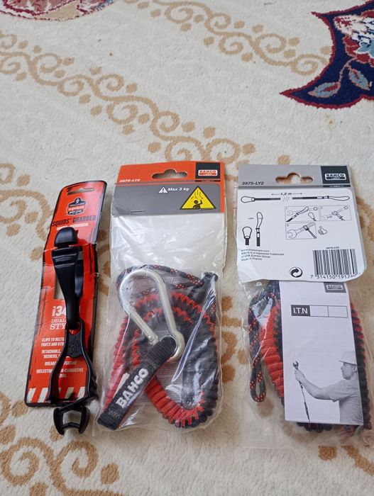 Комбинезон Ботинки