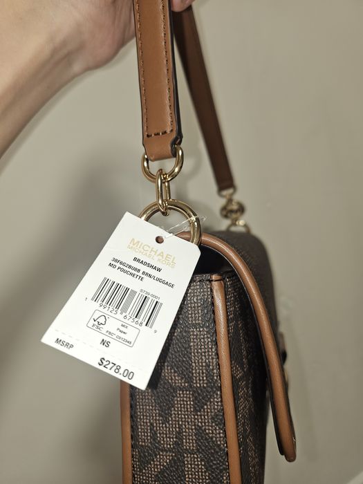 Сумка Michael Kors оригинал из США