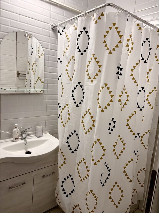 Garsoniera Cozy Urban Nest - Craiova