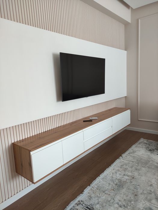 Мастер мебельщик