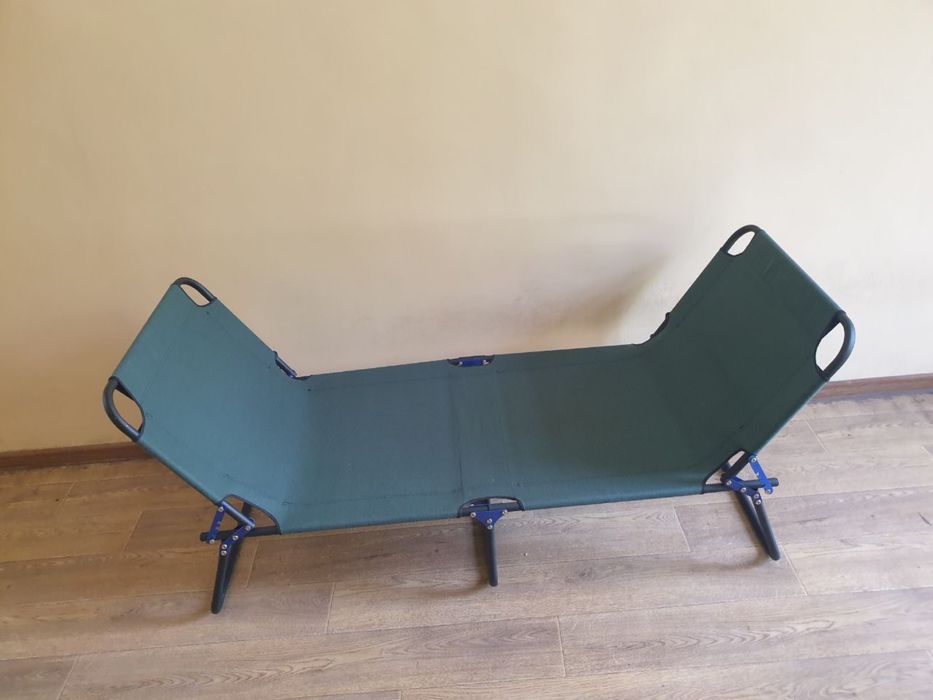 раскаладушка raskaladushka