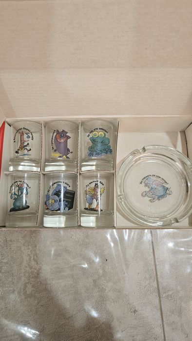 Подарок для мужчин