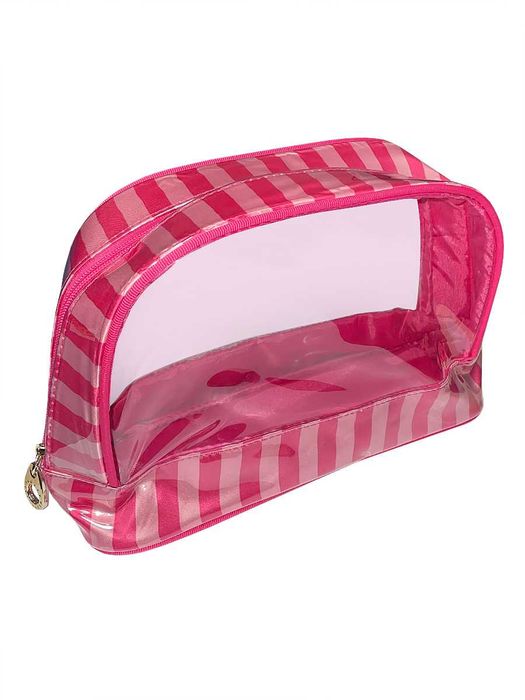 Набор косметичек VS